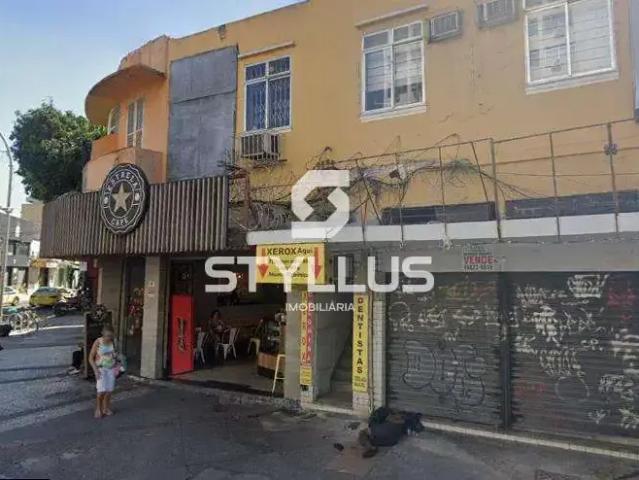 Ponto Comercial venda em Região Geográfica Imediata do Rio de Janeiro, Região Metropolitana do Rio de Janeiro