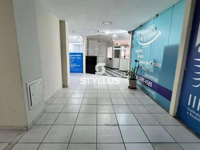 Ponto Comercial venda em Região Geográfica Imediata do Rio de Janeiro, Região Metropolitana do Rio de Janeiro
