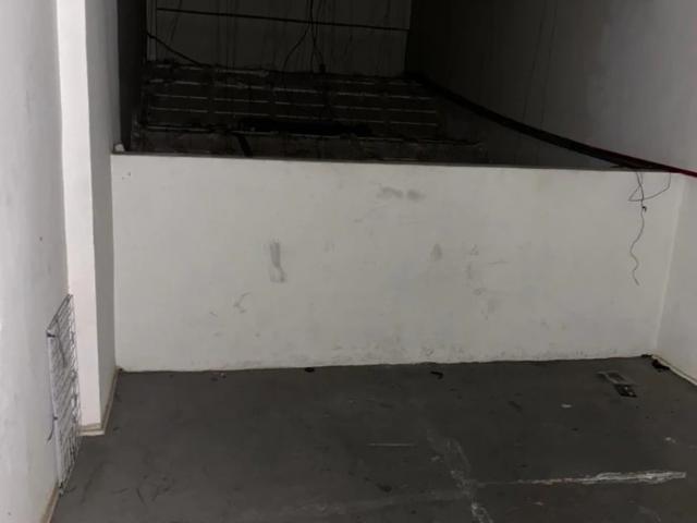 Ponto Comercial venda em Méier, Rio de Janeiro