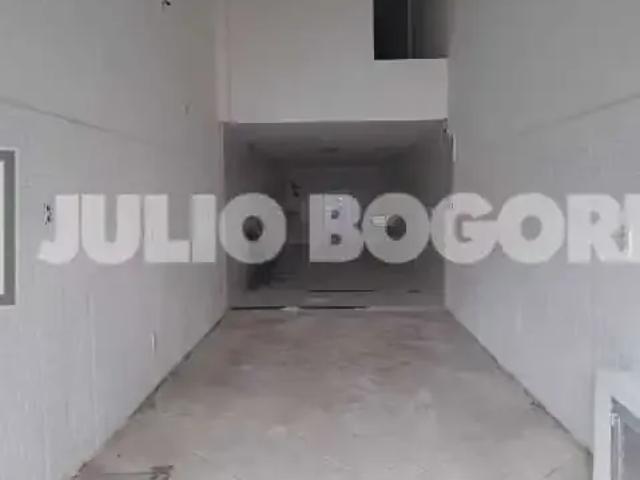 Ponto Comercial venda em Região Geográfica Imediata do Rio de Janeiro, Região Metropolitana do Rio de Janeiro