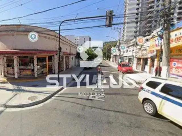 Ponto Comercial venda em Região Geográfica Imediata do Rio de Janeiro, Região Metropolitana do Rio de Janeiro