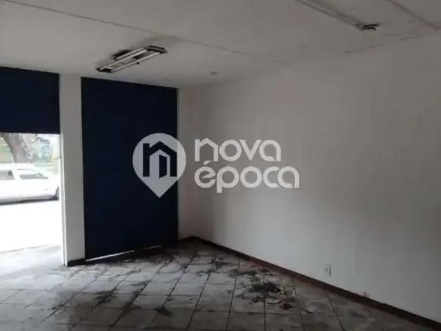 Ponto Comercial venda em Região Geográfica Imediata do Rio de Janeiro, Região Metropolitana do Rio de Janeiro