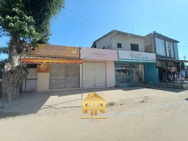 Ponto Comercial venda em Região Geográfica Imediata do Rio de Janeiro, Região Metropolitana do Rio de Janeiro