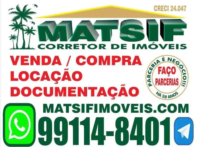 Ponto Comercial venda em Região Geográfica Imediata do Rio de Janeiro, Região Metropolitana do Rio de Janeiro