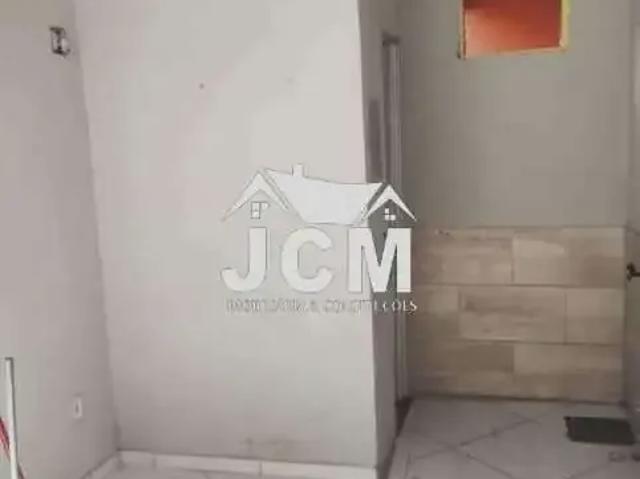 Ponto Comercial venda em Região Geográfica Imediata do Rio de Janeiro, Região Metropolitana do Rio de Janeiro