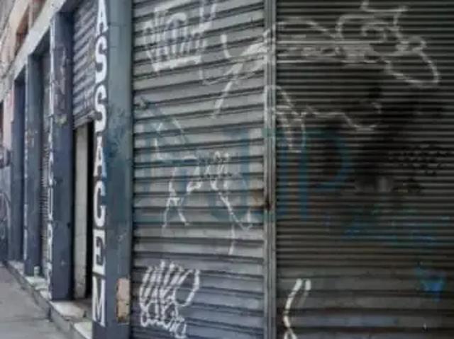 Ponto Comercial venda em Região Geográfica Imediata do Rio de Janeiro, Região Metropolitana do Rio de Janeiro