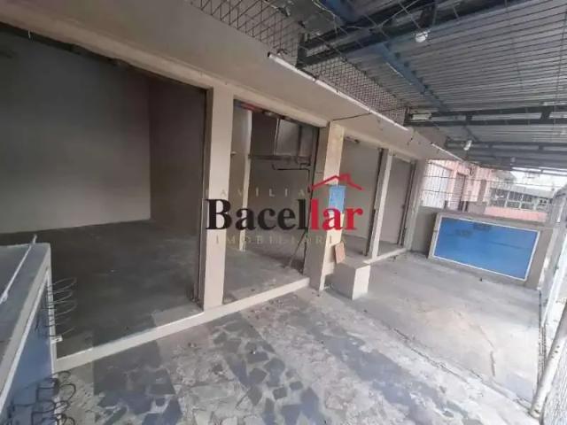 Ponto Comercial venda em Região Geográfica Imediata do Rio de Janeiro, Região Metropolitana do Rio de Janeiro