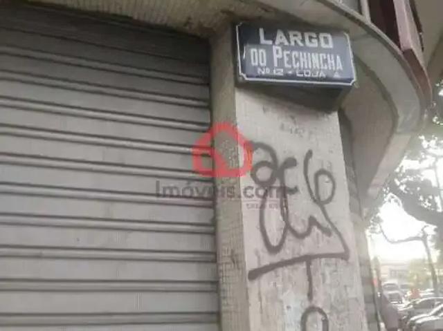 Ponto Comercial venda em Região Geográfica Imediata do Rio de Janeiro, Região Metropolitana do Rio de Janeiro