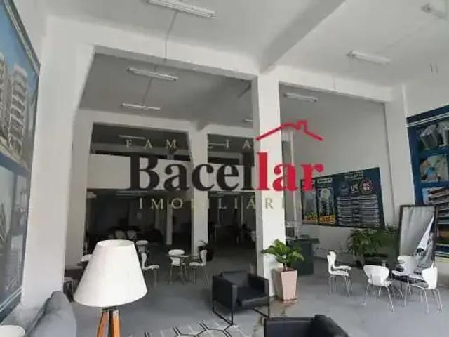 Ponto Comercial venda em Pechincha, Rio de Janeiro