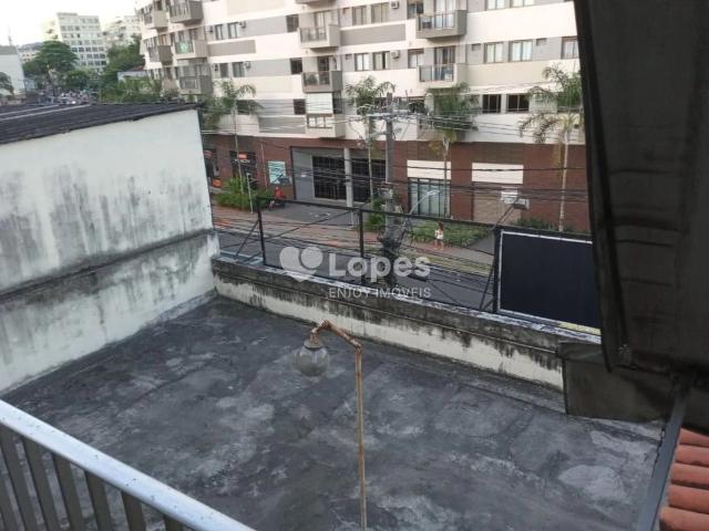 Ponto Comercial venda em Pechincha, Rio de Janeiro