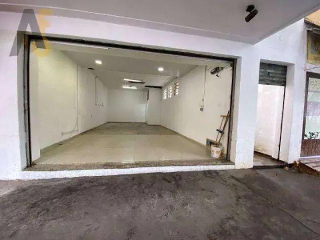 Ponto Comercial venda em Região Geográfica Imediata do Rio de Janeiro, Região Metropolitana do Rio de Janeiro