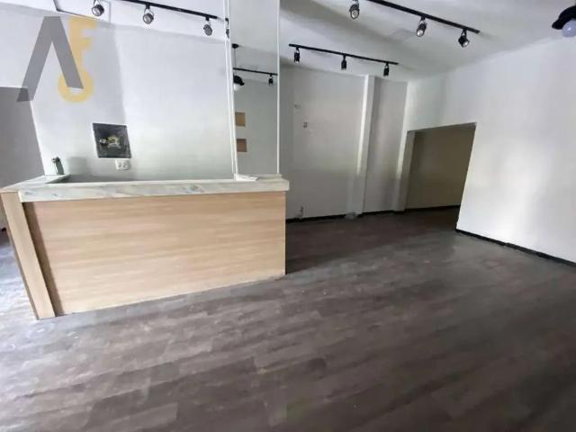 Ponto Comercial venda em Pechincha, Rio de Janeiro