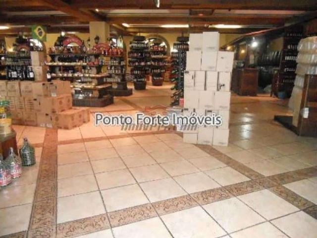 Ponto Comercial venda em Região Geográfica Imediata do Rio de Janeiro, Região Metropolitana do Rio de Janeiro