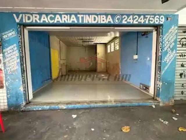Ponto Comercial venda em Região Geográfica Imediata do Rio de Janeiro, Região Metropolitana do Rio de Janeiro