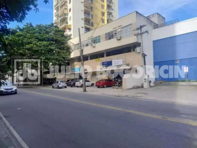 Ponto Comercial venda em Região Geográfica Imediata do Rio de Janeiro, Região Metropolitana do Rio de Janeiro