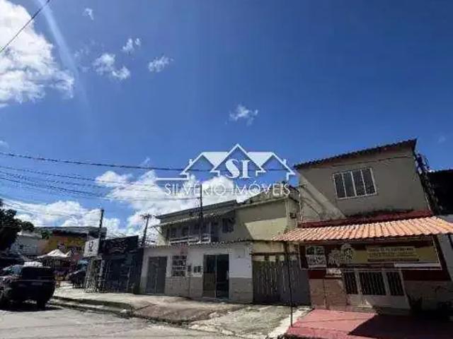 Ponto Comercial venda em Região Geográfica Imediata do Rio de Janeiro, Região Metropolitana do Rio de Janeiro