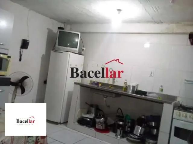 Ponto Comercial venda em Região Geográfica Imediata do Rio de Janeiro, Região Metropolitana do Rio de Janeiro