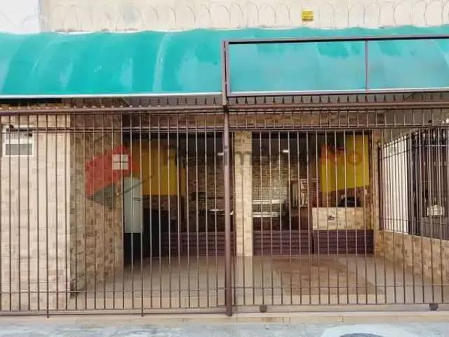 Ponto Comercial venda em Região Geográfica Imediata do Rio de Janeiro, Região Metropolitana do Rio de Janeiro