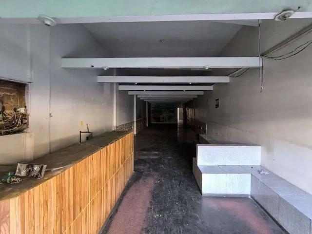 Ponto Comercial venda em Região Geográfica Imediata do Rio de Janeiro, Região Metropolitana do Rio de Janeiro