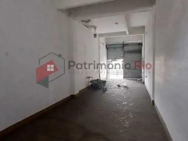 Ponto Comercial venda em Região Geográfica Imediata do Rio de Janeiro, Região Metropolitana do Rio de Janeiro