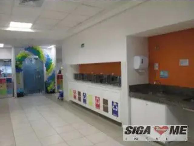 Ponto Comercial venda em Rio de Janeiro, Região Geográfica Intermediária do Rio de Janeiro