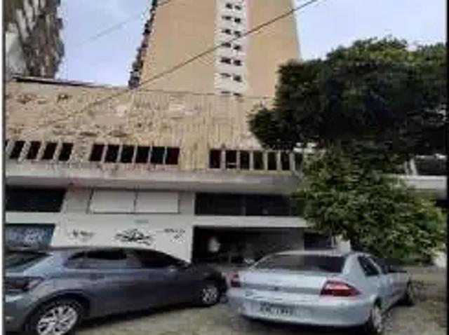 Ponto Comercial venda em Região Geográfica Imediata do Rio de Janeiro, Região Metropolitana do Rio de Janeiro