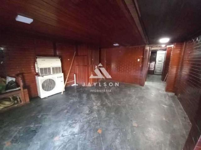 Ponto Comercial venda em Região Geográfica Imediata do Rio de Janeiro, Região Metropolitana do Rio de Janeiro