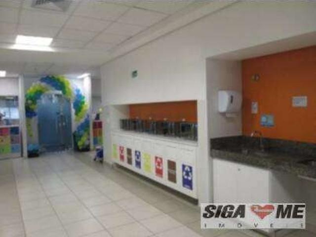 Ponto Comercial venda em Região Geográfica Imediata do Rio de Janeiro, Região Metropolitana do Rio de Janeiro