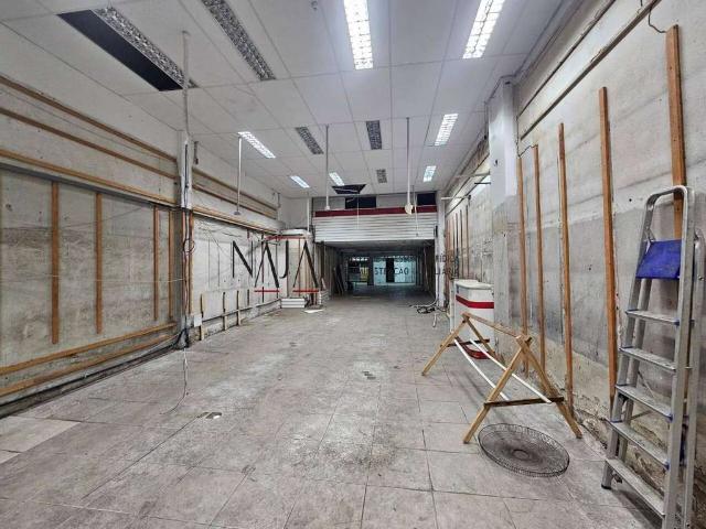 Ponto Comercial venda em Região Geográfica Imediata do Rio de Janeiro, Região Metropolitana do Rio de Janeiro