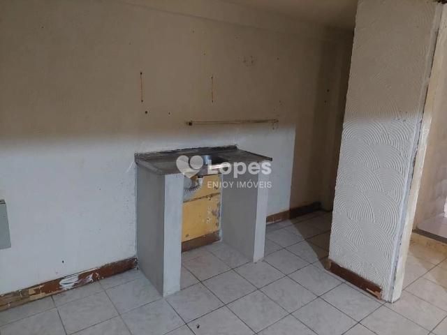 Ponto Comercial venda em Piedade, Rio de Janeiro