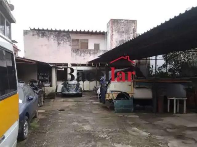 Ponto Comercial venda em Região Geográfica Imediata do Rio de Janeiro, Região Metropolitana do Rio de Janeiro