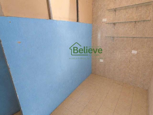Ponto Comercial venda em Tomás Coelho, Rio de Janeiro