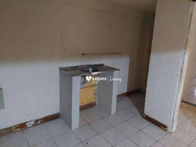 Ponto Comercial venda em Região Geográfica Imediata do Rio de Janeiro, Região Metropolitana do Rio de Janeiro