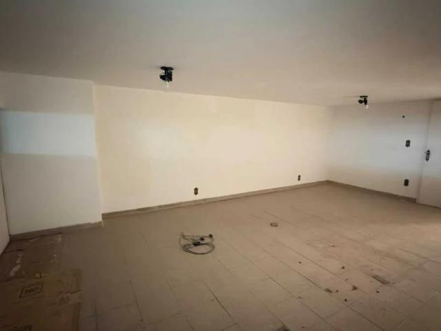 Ponto Comercial venda em Pilares, Rio de Janeiro
