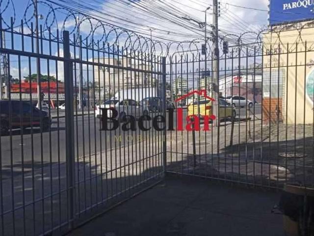 Ponto Comercial venda em Região Geográfica Imediata do Rio de Janeiro, Região Metropolitana do Rio de Janeiro