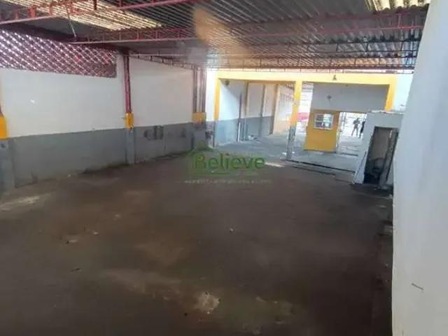 Ponto Comercial venda em Região Geográfica Imediata do Rio de Janeiro, Região Metropolitana do Rio de Janeiro
