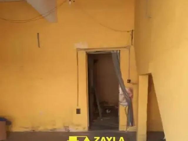 Ponto Comercial venda em Região Geográfica Imediata do Rio de Janeiro, Região Metropolitana do Rio de Janeiro