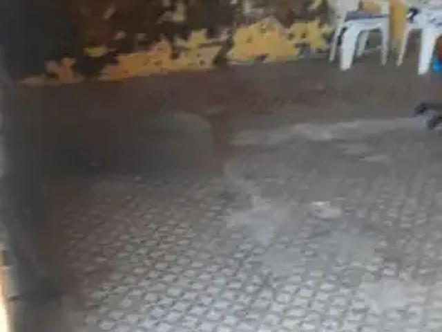Ponto Comercial venda em Região Geográfica Imediata do Rio de Janeiro, Região Metropolitana do Rio de Janeiro
