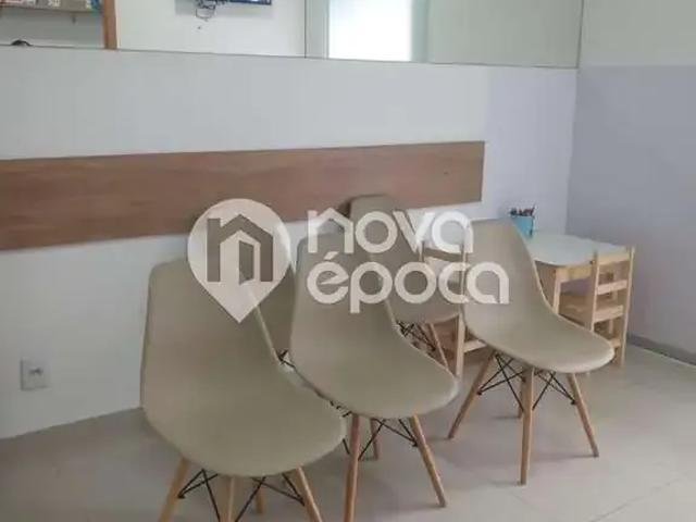Ponto Comercial venda em Região Geográfica Imediata do Rio de Janeiro, Região Metropolitana do Rio de Janeiro