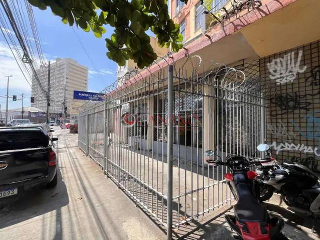 Ponto Comercial venda em Região Geográfica Imediata do Rio de Janeiro, Região Metropolitana do Rio de Janeiro