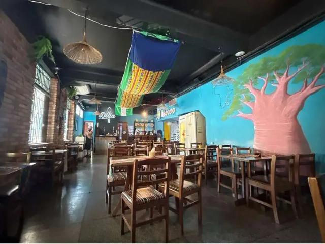 Ponto Comercial venda em Região Geográfica Imediata do Rio de Janeiro, Região Metropolitana do Rio de Janeiro
