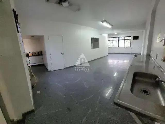 Ponto Comercial venda em Região Geográfica Imediata do Rio de Janeiro, Região Metropolitana do Rio de Janeiro
