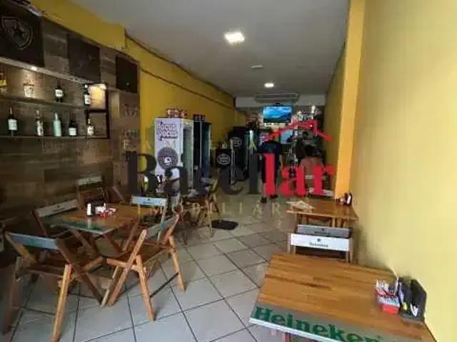 Ponto Comercial venda em Região Geográfica Imediata do Rio de Janeiro, Região Metropolitana do Rio de Janeiro