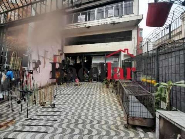 Ponto Comercial venda em Região Geográfica Imediata do Rio de Janeiro, Região Metropolitana do Rio de Janeiro
