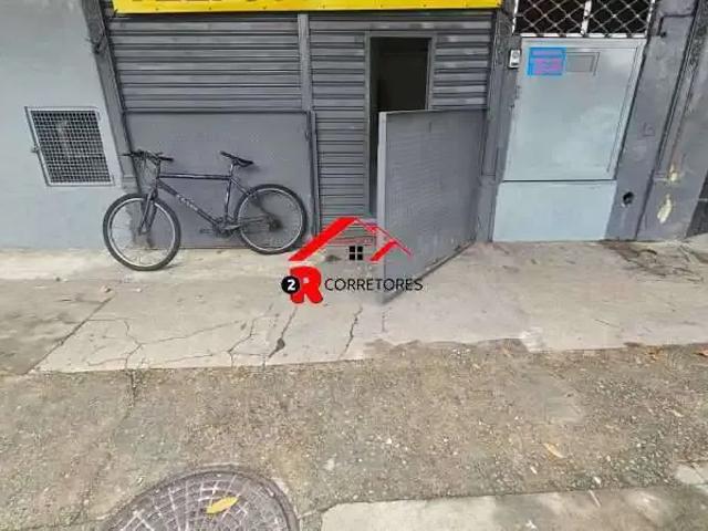 Ponto Comercial venda em Região Geográfica Imediata do Rio de Janeiro, Região Metropolitana do Rio de Janeiro