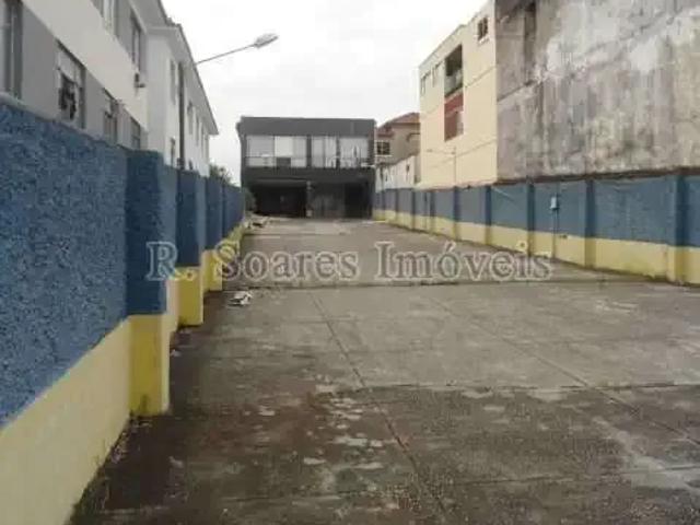Ponto Comercial venda em Região Geográfica Imediata do Rio de Janeiro, Região Metropolitana do Rio de Janeiro