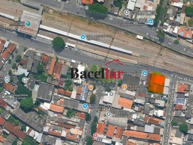 Ponto Comercial venda em Região Geográfica Imediata do Rio de Janeiro, Região Metropolitana do Rio de Janeiro