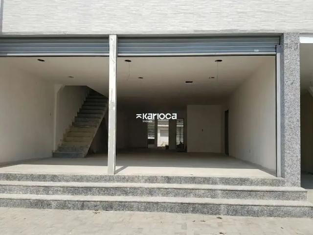 Ponto Comercial venda em Região Geográfica Imediata do Rio de Janeiro, Região Metropolitana do Rio de Janeiro