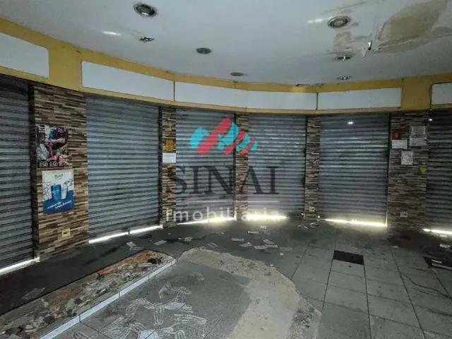 Ponto Comercial venda em Região Geográfica Imediata do Rio de Janeiro, Região Metropolitana do Rio de Janeiro