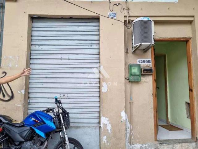 Ponto Comercial venda em Ramos, Rio de Janeiro